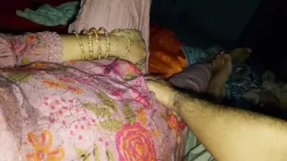 I really need mature desi aunty pussy fucked