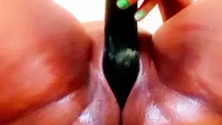 My pussy very hot i want some man to fuke me