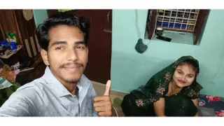 Savita bhabhi Indian Desi beautiful sexy fucked by -Snapchat143