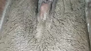 Mallu Kerala aunty fucked by neighbor compilation
