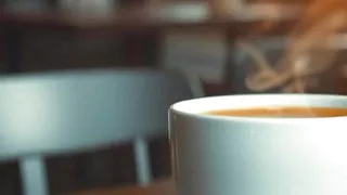 Brewing connection (part1) - Audiostory by Awstory, audioerotica, love story