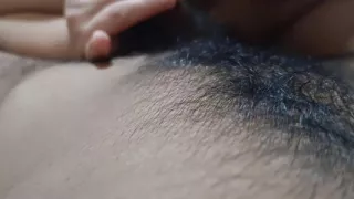 Village sex video super hot