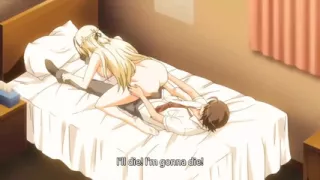 Hot School Girl Sex With Boy Part 2. Video girl sex with hentai boy