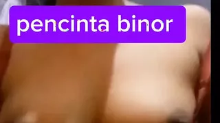 Phone Sex Wife StepBrother