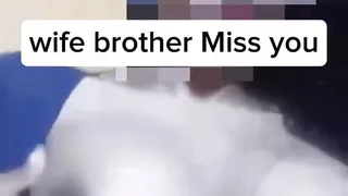 My Milk Wants To Be Pumped