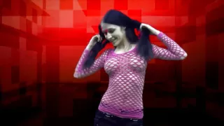 Amateur Ohne Grenzen Vol.1