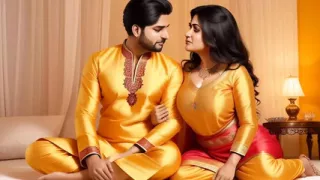 Village Girl first Time Sex Video, Desi Village GF first time sex , Village gf tight pussy sex