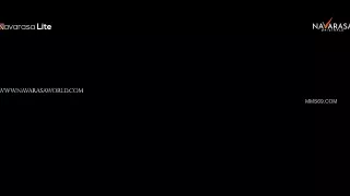 Silikonbabe beim Küchen Bumsen beobachten