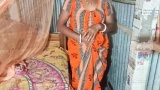 ????Bangla audio bhabhi and me anal sex