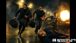 Wit Da Shhh - EP42: S_ Out Saturdays