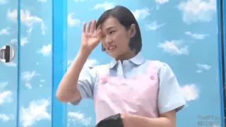 250508かわいい看護婦へお悩み相談607