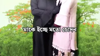 Sexy stepmom fucked by stepson, Bangladeshi sex