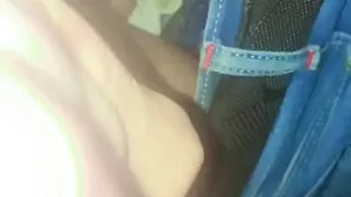 My cock is thirsty for burrow.