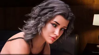 MILFs of Sunville - Ep 82 - That Was Damn Sexy by Foxie2k