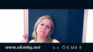 Vicky Wilfing call the boy