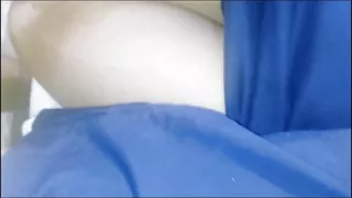 Young Virgin 18 Years Old Indian Girl Loves to Hardcore Fucking