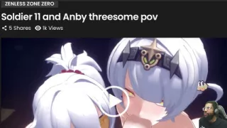 Cammy Working Out a Cock, Big Milky Breast Zzz POV Threesome, Storm Taking Huge Backshots