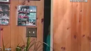 vintage porn scenes with hot lesbian women DVD