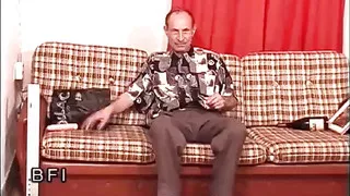 Punishment for shopping