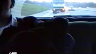 Girl gets fucked smooth.