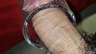 All Week Giving Piss to My Slave Every Day 16