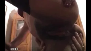 Girls Interrupted in the Ass