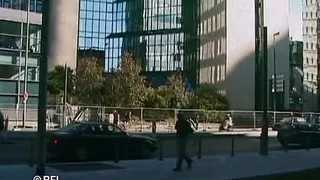 3some with vintage MILFS who likes to sit on man's face and to boobjob them