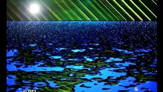 Best sex from austria and germany