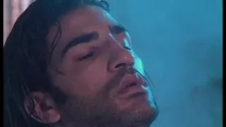 2 Cocks for This MILF Comic Strip Heroine