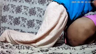 Indian big boobs mom and dad sex xnxx 2876