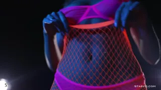 Ira Veter Video Release StasyQ 621 at StasyQ