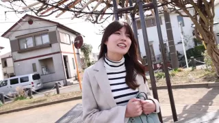 0009609_接吻 口淫 ハメ撮りなどが含まれている