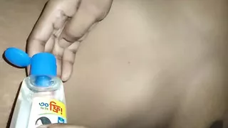 Desi wife blowjob bangla audio real desi village grill