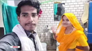 Newly married Indian Desi beautiful sexy fucked by -Snapchat143