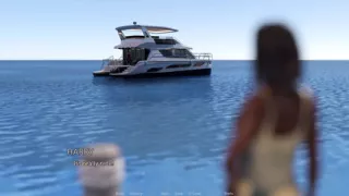 A Very Open Marriage ( Part 59)