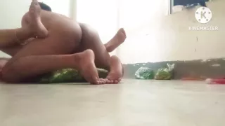 Big Boobs Big Ass Big Local Sex Boyfriend Girlfriend Sex Morning Sex Indian Girl Sex Desi Girl Sex Indian Girl Sex Video