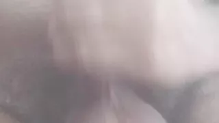 Indian man has the longest ever