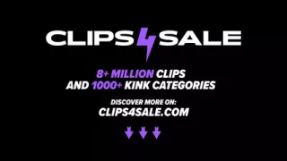 Deepthroating Blowjob Teen Queen Sloppy Drooling Cum Facial