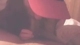 Compilation of the best fucks, good lollipops and good sodomy without condoms between hot virile guys.