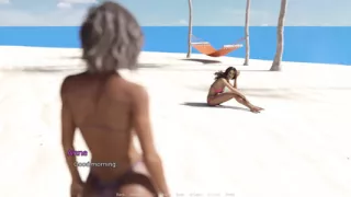 A Very Open Marriage ( Part 61)