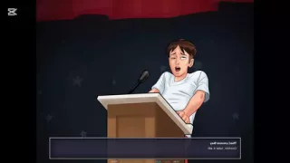 Miss Dewitt blowjob submissive brunette loves hard sex