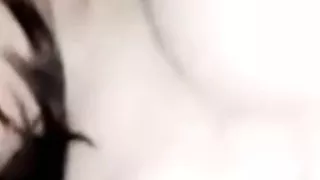 What if I get addicted to sucking my breasts?