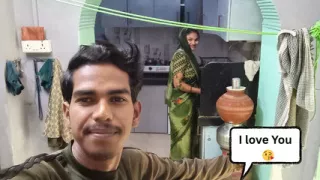 New married Outdoor Desi indian beautiful sex fucked by -Snapchat143