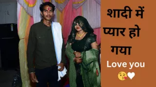 Desi Indian Hot Couple New Merried injoy By -Snapchat143