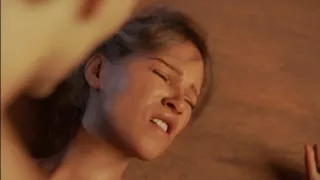 Stepsister fucked very hard and deeper