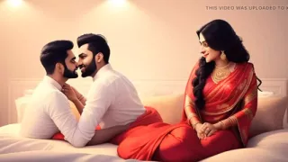 indian husband n wife nude hard sex blow job anal