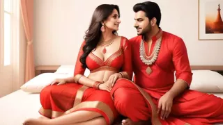 Indian Bhojpuri Girl Friend Boyfriend Hard Sex