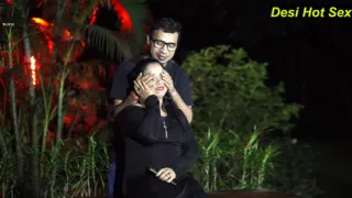 Indian Beautiful Divorced Girl Love Sex! Bhabhi Sex