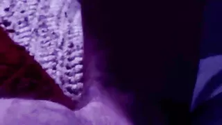 Feet lovers enjoy!  What do you think of them?