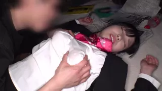 美巨乳コンシェルジュ/エロぱいホテルスタッフさん・h